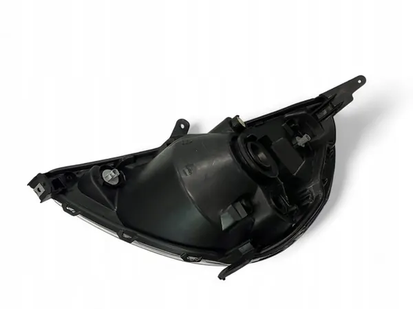 Oikea Etuvalaisin Honda Jazz II 02-08 image 6