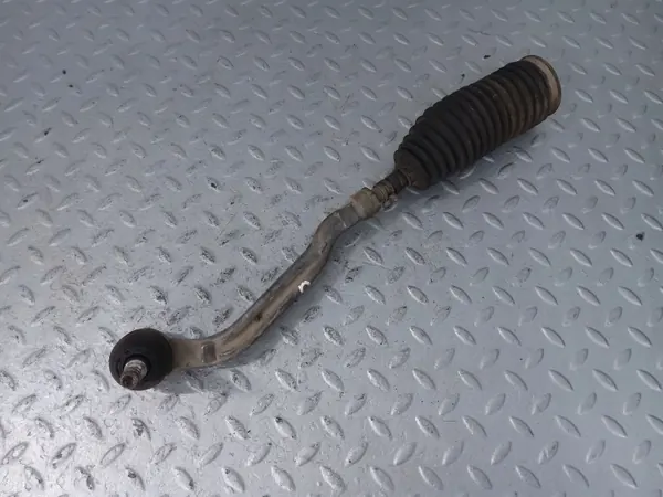 Spurstangenkopf rechts Toyota ProAce City OEM SU001A8529 image 2