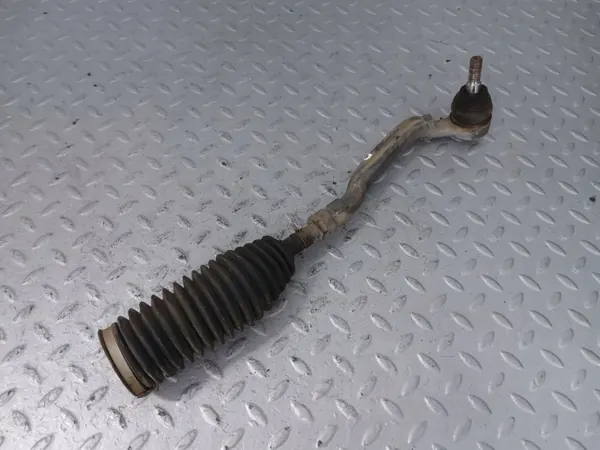Spurstangenkopf rechts Toyota ProAce City OEM SU001A8529 image 3