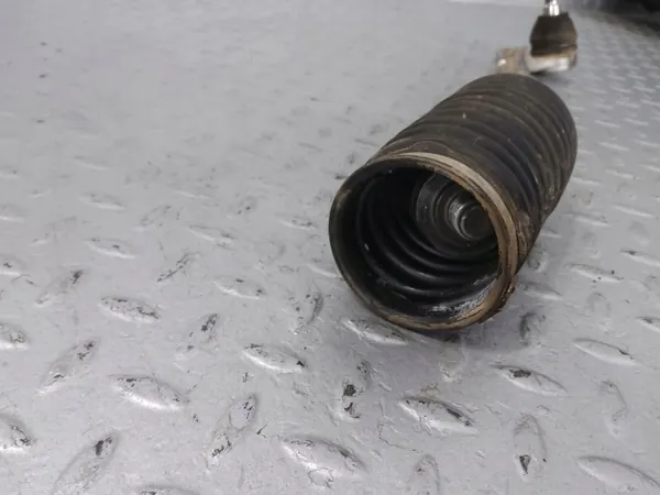 Spurstangenkopf rechts Toyota ProAce City OEM SU001A8529 image 4