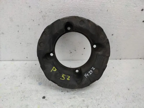 Amortisseur de vibrations SKU14282 OEM Jeep image 2