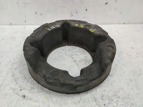 Amortisseur de vibrations SKU14282 OEM Jeep image 3