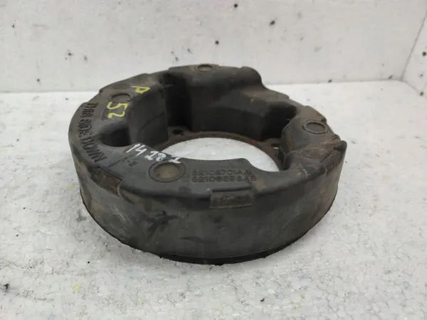 Amortisseur de vibrations SKU14282 OEM Jeep image 5