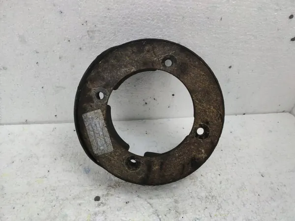 Amortisseur de vibrations SKU14282 OEM Jeep image 7