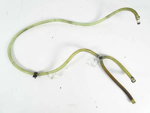 Manguera Lavafaros Mercedes VITO W638 OEM A6709970182 image 2
