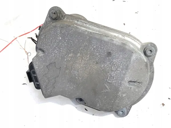 Atuador de válvula de admissão Audi A6 C6 2.7 180CV 04-11 OEM image 3