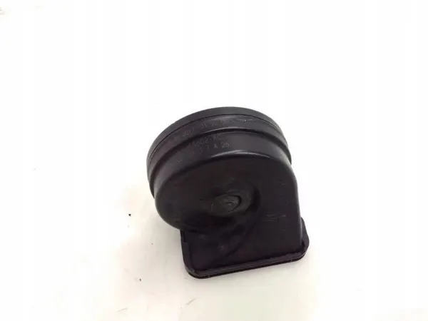 Ford Tut OEM F1ET13802AC för C-MAX II 1.0L image 2