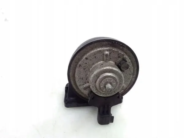 Ford Tut OEM F1ET13802AC för C-MAX II 1.0L image 3