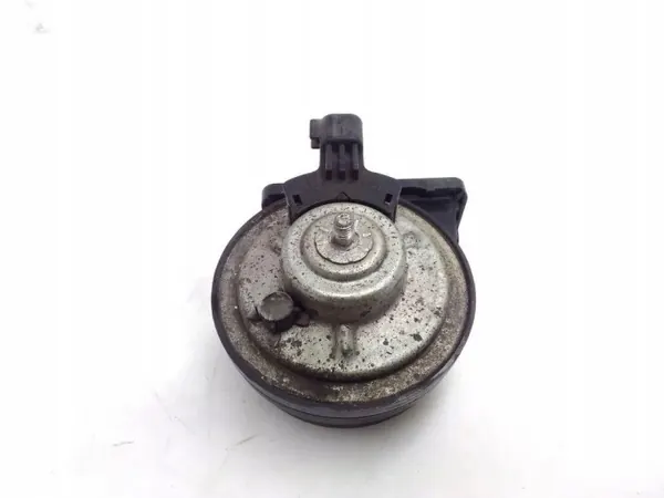 Ford Tut OEM F1ET13802AC för C-MAX II 1.0L image 4