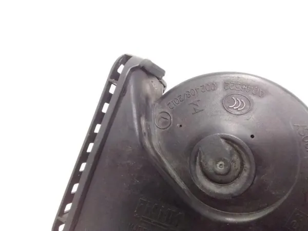 Ford Tut OEM F1ET13802AC för C-MAX II 1.0L image 6