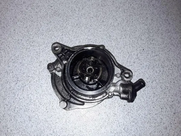Vacuümpomp OEM 11667794142 voor BMW 3 Serie image 2