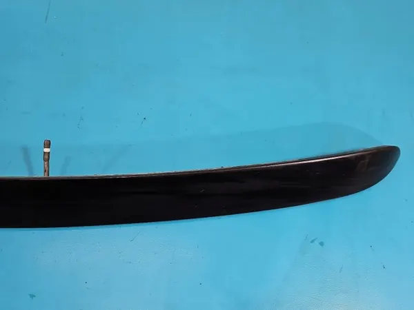 OEM 87210-3W000 Spoileri Kia Sportage III:lle 2010-2015 image 3