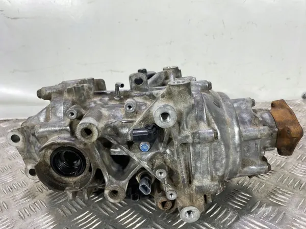 Différentiel arrière Honda CR-V OEM R7L3 - Occasion image 2