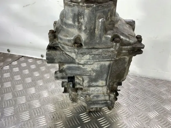 Différentiel arrière Honda CR-V OEM R7L3 - Occasion image 10