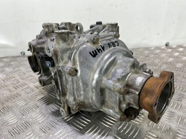 Différentiel arrière Honda CR-V OEM R7L3 - Occasion image 3