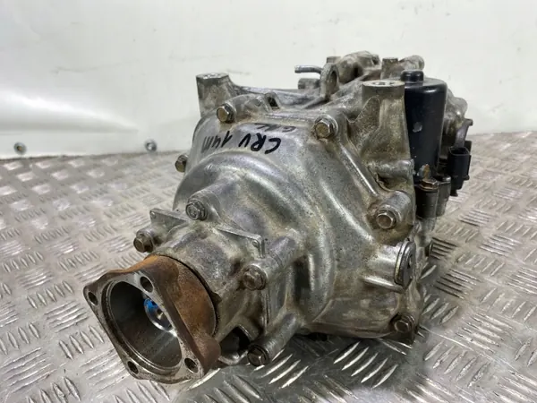 Différentiel arrière Honda CR-V OEM R7L3 - Occasion image 5