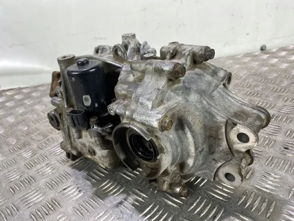 Différentiel arrière Honda CR-V OEM R7L3 - Occasion image 6