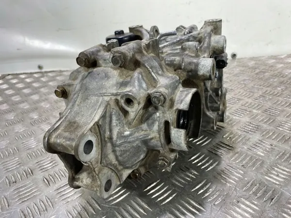 Différentiel arrière Honda CR-V OEM R7L3 - Occasion image 7