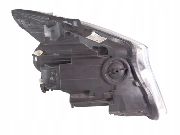 Linker Koplamp Mercedes V-Klasse Vito W447 Full LED A4479062301 image 3