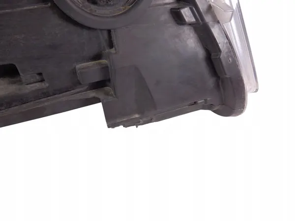 Linker Koplamp Mercedes V-Klasse Vito W447 Full LED A4479062301 image 4