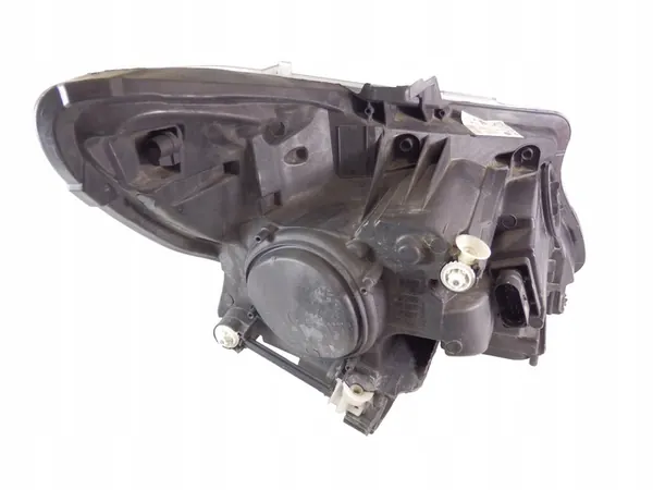 Linker Koplamp Mercedes V-Klasse Vito W447 Full LED A4479062301 image 5