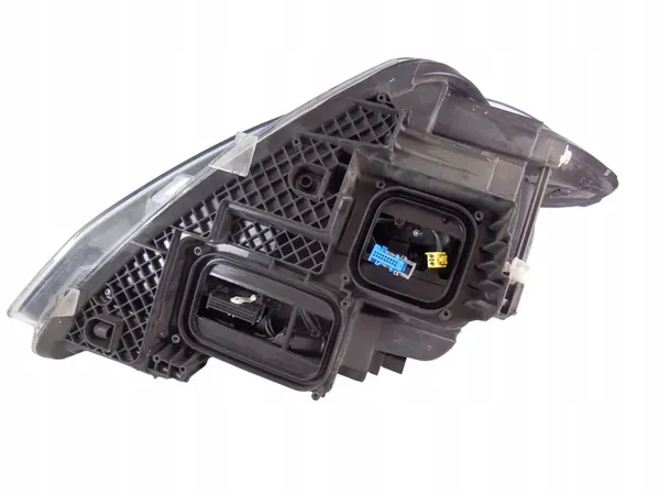 Linker Koplamp Mercedes V-Klasse Vito W447 Full LED A4479062301 image 6