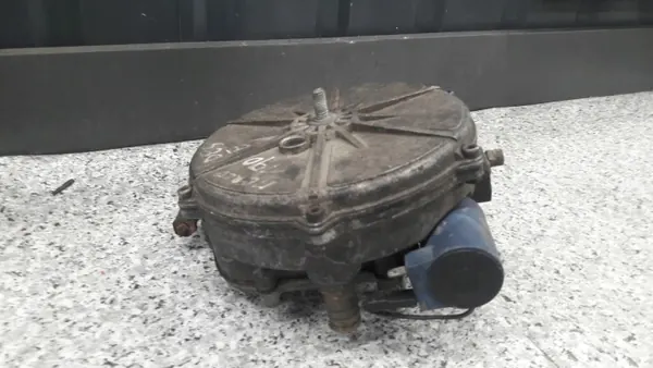 Redutor GPL OEM 67r010045 para Opel Combo 1.6 image 2