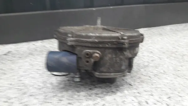 Redutor GPL OEM 67r010045 para Opel Combo 1.6 image 3