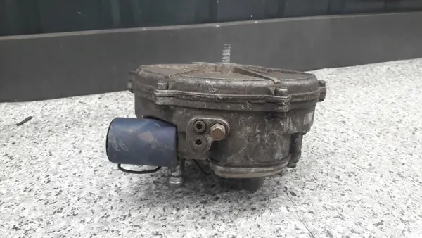 Redutor GPL OEM 67r010045 para Opel Combo 1.6 image 4