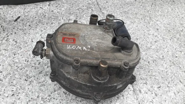 Redutor GPL OEM 67r010045 para Opel Combo 1.6 image 8