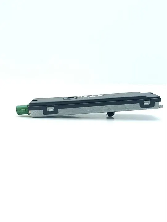 Mercedes-Benz A2319059400 Antenneversterker Gebruikt image 5