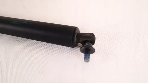 Volvo OE 31420214 Baklucka Aktuator image 2