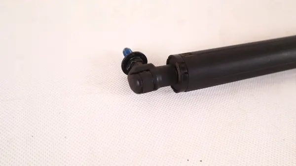 Volvo OE 31420214 Baklucka Aktuator image 3