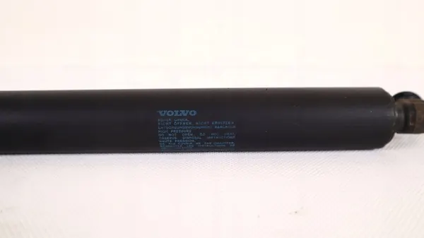 Volvo OE 31420214 Baklucka Aktuator image 5