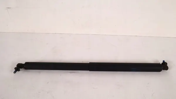 Volvo OE 31420214 Baklucka Aktuator image 6