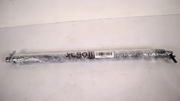 Volvo OE 31420214 Baklucka Aktuator image 7