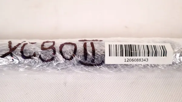 Volvo OE 31420214 Baklucka Aktuator image 8