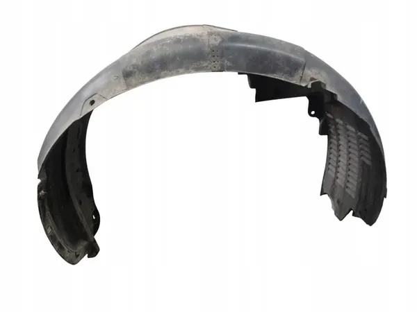 Höger Framskärm Kia Soul I 2008-2011 image 3