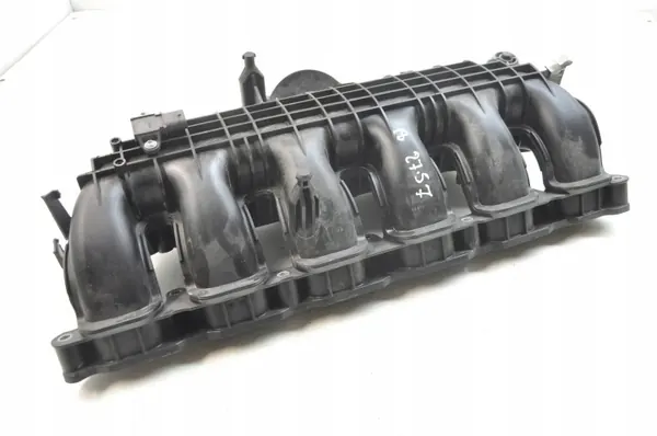 Collecteur d'admission BMW 3 (F30, F80) 7599042 image 2