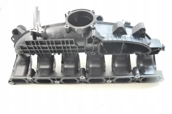 Collecteur d'admission BMW 3 (F30, F80) 7599042 image 3