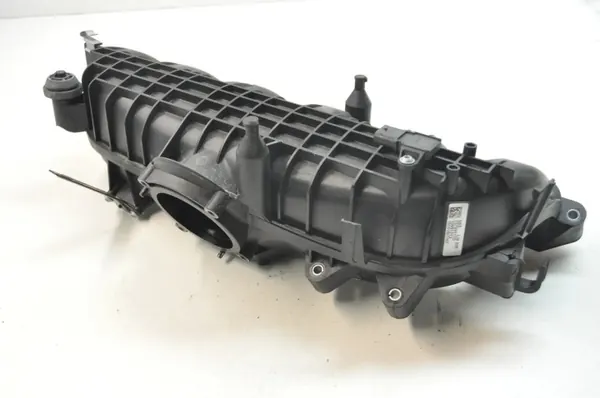 Collecteur d'admission BMW 3 (F30, F80) 7599042 image 4