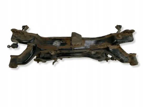 Toyota Vorderfedern OEM DAL34355 - Gebraucht image 4