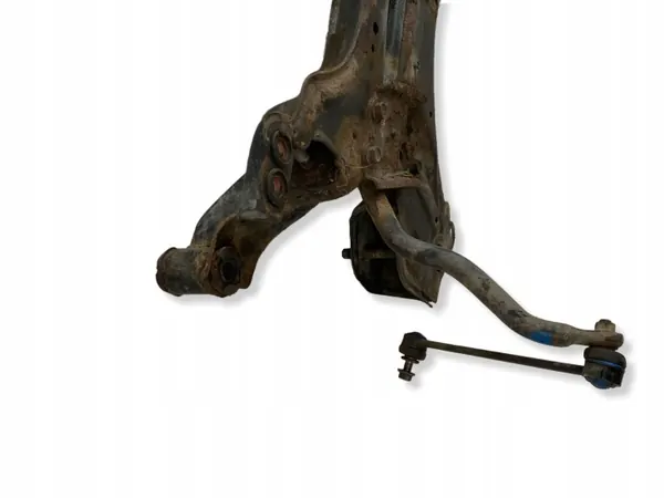 Toyota Vorderfedern OEM DAL34355 - Gebraucht image 6