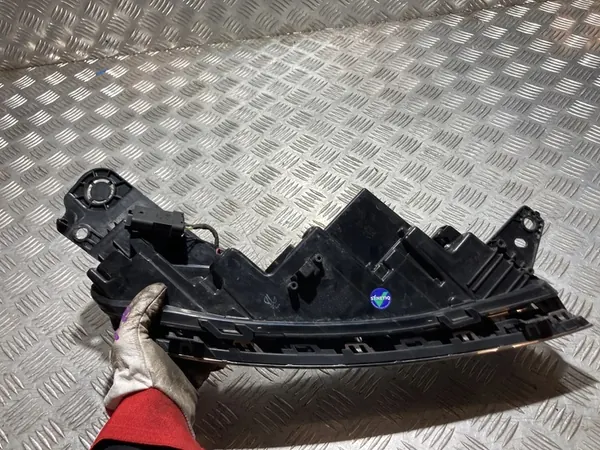 Farol LED diurno esquerdo Citroen C5 Aircross image 3