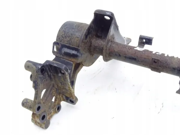 Mitsubishi OE ohjaamon kääntövipu Canter Fuso VII 05-11 image 3