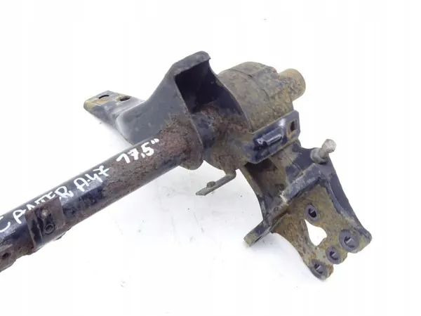 Mitsubishi OE ohjaamon kääntövipu Canter Fuso VII 05-11 image 4