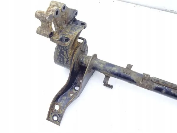 Mitsubishi OE ohjaamon kääntövipu Canter Fuso VII 05-11 image 5