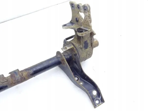 Mitsubishi OE ohjaamon kääntövipu Canter Fuso VII 05-11 image 6
