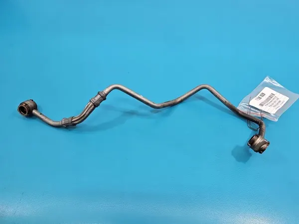 Turboladersmeringsleiding OEM IMPRK1558928 voor Peugeot image 2