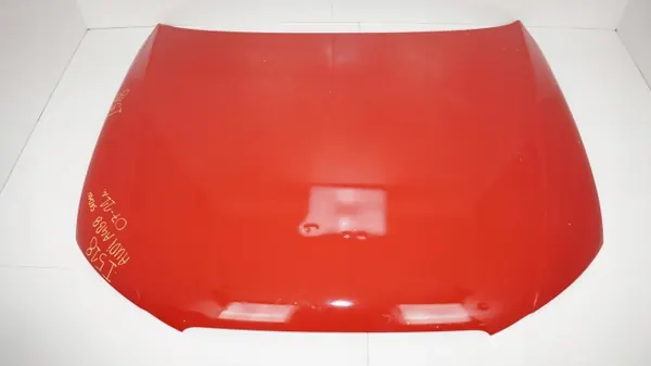OEM 360199456 Cubierta Motor Audi A4 B8 07-11 image 2
